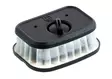 Husqvarna ilmansuodatin 64 µm 545 550XP - Moottorisahat - 5904588-01 - 1