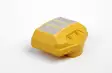 Husqvarna 5137946-01 alkuperäinen moottorisahan ilmansuodatin Husqvarna 543 XP- ja 543 XPG -malleihin - Moottorisahat - 5137946-01 - 1