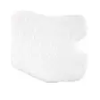 Husqvarna ilmansuodatin, huopa - Moottorisahat - 5450618-01 - 1