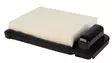 Husqvarna Ilmansuodatin – Kohler-moottoreille - Husqvarna pienkoneiden varaosat - 5310295-01 - 1