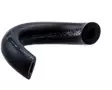 Husqvarna Impulssiletku - Husqvarna pienkoneiden varaosat - 5443251-01 - 1