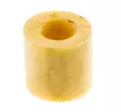 Husqvarna impulssiletku moottorisahat - Moottorisahat - 5053107-51 - 1