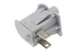 Husqvarna 5069096-01 alkuperäinen istuinkytkin eli istuimen turvakytkin Husqvarna Rider-, R214-, R316- ja RC320-ajoleikkureihin - Ajoleikkurit - 5069096-01 - 1