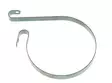 Husqvarna jarrupanta 238, 242XP, 246 ja 42 - Moottorisahat - 5017970-01 - 1
