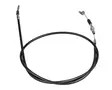 Husqvarna jarruvaijeri P524 / P524 EFI - Ajoleikkurit - 5768306-01 - 1