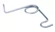 Husqvarna Jousi – 513 10 45-01 - Husqvarna pienkoneiden varaosat - 5131045-01 - 1