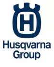 Husqvarna Kaasukahva, täydellinen - Husqvarna pienkoneiden varaosat - 5899341-01 - 1
