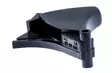 Husqvarna kaasuliipaisin - Moottorisahat - 5038545-01 - 1