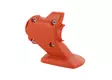 Husqvarna kahvaston kiinnike 135R / 336F - Raivaussahat / Trimmerit - 5762774-01 - 1