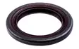 Husqvarna 5253912-01 alkuperäinen kampiakselin stefa eli akselitiiviste 21,7 × 32 × 2,9 mm moottorisahan kampikammion tiivistämiseen. - Moottorisahat - 5253912-01 - 1