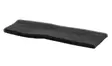 Husqvarna Kawasaki esisuodatin CTH / YTH - Ajoleikkurit - 5819910-01 - 1