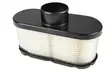 Husqvarna Kawasaki ilmansuodatin CTH / TS - Ajoleikkurit - 5819909-01 - 1