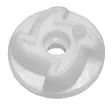 Husqvarna Käynnistinkynsilevy - Husqvarna pienkoneiden varaosat - 5374233-01 - 1