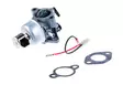 Husqvarna Kohler SV470, SV530 ja SV540 moottorin alkuperäinen kaasutin 5310299-41 - Ajoleikkurit - 5310299-41 - 1