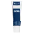 Husqvarna Kulmavaihderasva 225 G - Yleisvoiteluaineet ja Sprayvoiteluaineet - 5025127-01 - 1