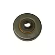 Husqvarna kytkinrumpu - Moottorisahat - 5039800-01 - 1