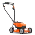 Husqvarna LB 442i akkuruohonleikkuri - Akkukäyttöiset ruohonleikkurit - 9704823-01 - 1