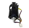 Husqvarna Leikkuumoottori - Husqvarna pienkoneiden varaosat - 5312609-01 - 1