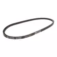 Husqvarna lumilingon hihna 5013819-01 - Lumilinkojen varaosat - 5013819-01 - 1