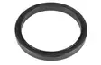 Husqvarna lumilingon kitkapyörän rengas 4,5" - Lumilinkojen varaosat - 5850210-01 - 1
