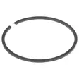 Husqvarna männänrengas 42 mm - Raivaussahat / Trimmerit - 5762830-01 - 1