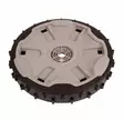 Husqvarna Nera Pyöräkokoonpano - Robottileikkureiden tarvikkeet - 5388165-01 - 1