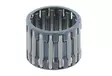 Husqvarna neulalaakeri - Moottorisahat - 5032534-01 - 1