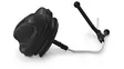 Husqvarna Öljykorkki 543xp – 511 06 43-01 - Husqvarna pienkoneiden varaosat - 5110643-01 - 1