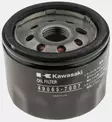 Husqvarna Öljynsuodatin Kawasaki P524 - Kemikaalit ja voiteluaineet - 5781592-01 - 1
