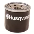 Husqvarna öljynsuodatin Rider / TS / TC - Ajoleikkurit - 5911659-01 - 1