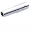 Husqvarna Öljypumpun sylinteri - Husqvarna pienkoneiden varaosat - 5371548-01 - 1