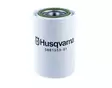 Husqvarna P 520D / P 525D hydrauliikkasuodatin - Ajoleikkurit - 5881559-01 - 1