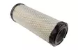Husqvarna P524 ilmansuodatin Kawasaki - Ajoleikkurit - 5854080-01 - 1