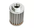 Husqvarna P524 / P525D hydrauliikkasuodatin - Ajoleikkurit - 5440019-01 - 1