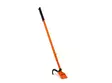 Husqvarna pitkä kaatorauta 130 cm - Metsurin työkalut - 5743872-01 - 1