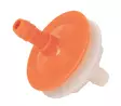 Husqvarna polttoainesuodatin 125 micron - Ajoleikkurit - 5911658-01 - 1