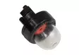Husqvarna 5137893-01 alkuperäinen primerpumppu eli polttoaineen esitäyttöpumppu Husqvarna 543 XP-, T525- ja 439-moottorisahoihin - Moottorisahat - 5137893-01 - 1