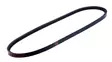 Husqvarna ProFlex 18 / 21 AWD hihna - Ajoleikkurit - 5895334-01 - 1