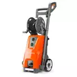 Husqvarna PW 460 Painepesuri - Husqvarna Painepesurit - 9676780-01 - 1
