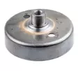 Husqvarna raivaussahan kytkinrumpu - Raivaussahat / Trimmerit - 5449007-01 - 1