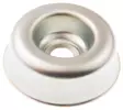 Husqvarna raivaussahan tukikuppi - Raivaussahat / Trimmerit - 5443802-01 - 1