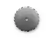 Husqvarna raivausterä Maxi 200-22 1" Ø 200 mm - Raivaussahan terät - 5974691-01 - 1