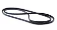 Husqvarna Rider 115B / 115C hihna - Ajoleikkurit - 5895331-01 - 1