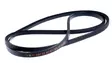 Husqvarna Rider hihna 1825 mm - Ajoleikkurit - 5895340-01 - 1