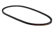 Husqvarna Rider voimansiirtohihna 837 mm - Ajoleikkurit - 5895313-01 - 1