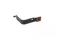 Husqvarna Service Kit Jarru - Husqvarna pienkoneiden varaosat - 5311651-01 - 1