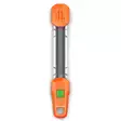 Husqvarna SP21G 2-in-1 viilanohjain .325" mini 4,0 mm - Moottorisahan teräviilat - 5474046-21 - 1