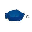 Husqvarna talvisarja 565 / 572 XP - Moottorisahat - 5755275-01 - 1