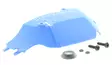 Husqvarna 5229866-01 alkuperäinen talvisarja 545-, 550 XP- ja 550 XPG -moottorisahojen talvikäyttöön - Moottorisahat - 5229866-01 - 1