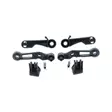 Husqvarna Technical / Technical MIPS visiirin saranasarja - Metsurin kypärät ja visiirit - 5478494-01 - 1